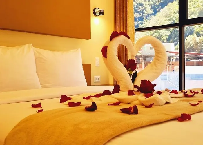 Raices Hotel